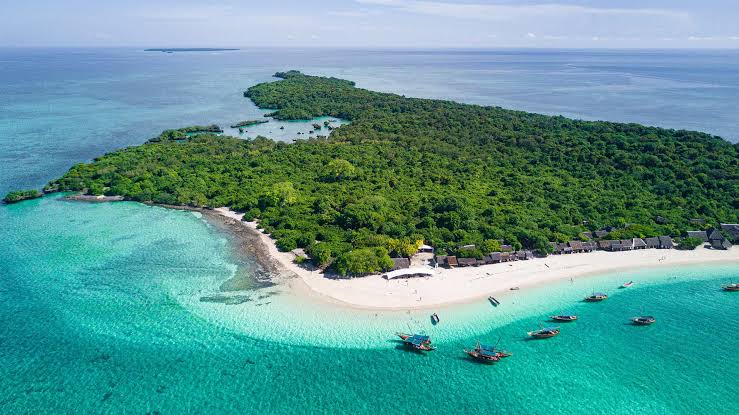 3 days Zanzibar Holiday